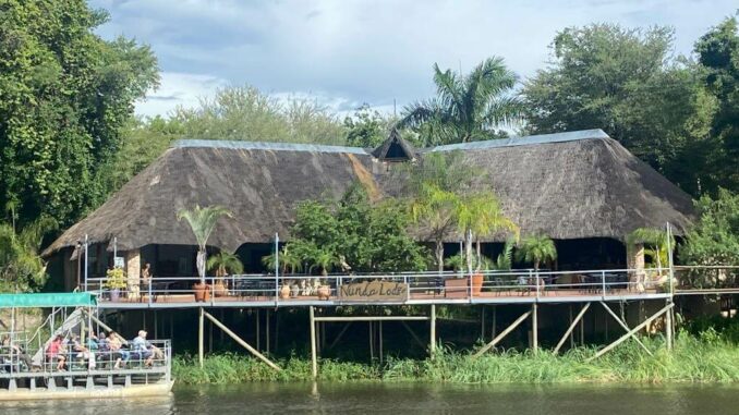Botswana – Tag 23 – 2 (14)