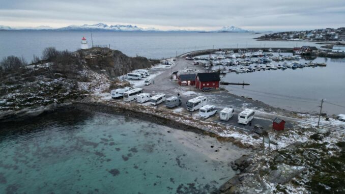 Nordlichter und Lofoten – Tag 15 – 4 (1)