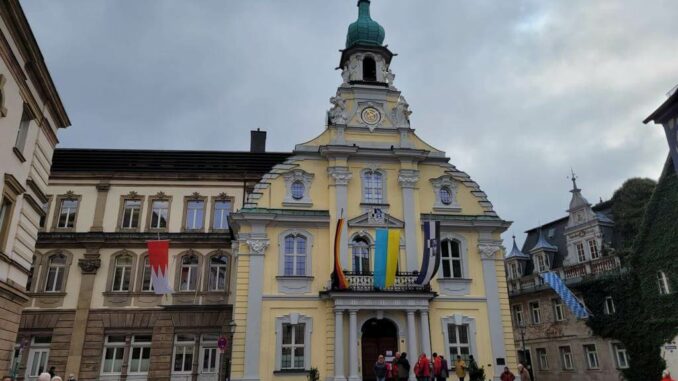 Frühjahrestreffen 2023 – Tag 2 (5)
