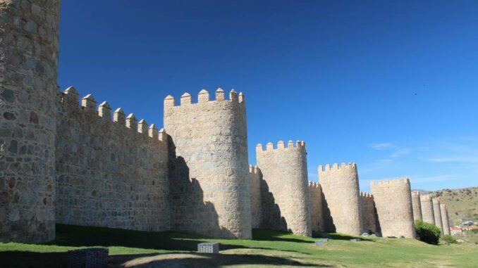 Das Herz Spaniens – Tag 12 – 4 (6)