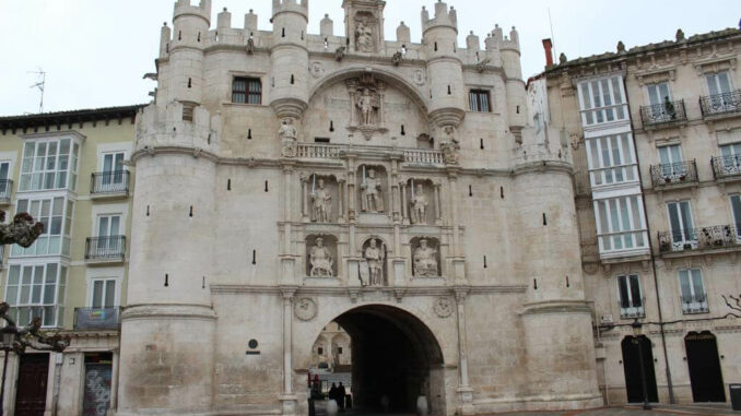 Das Herz Spaniens – Tag 8 – 2 (1)
