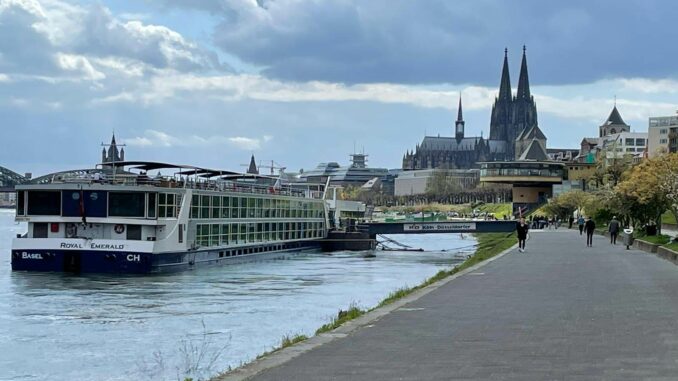 Rhein Bergisches Land Tag 10 – 2 (1)