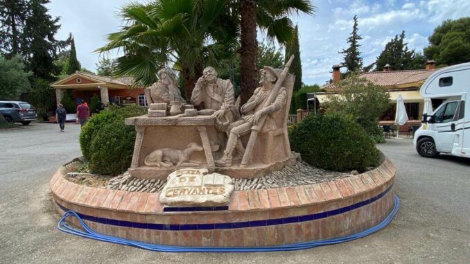 Das Herz Spaniens – Tag 27 – 7 (2)