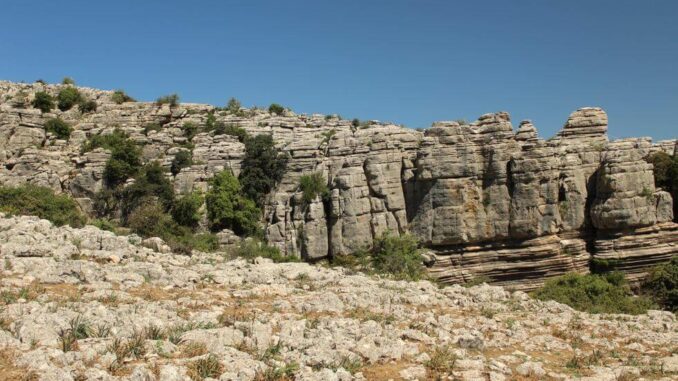 Das Herz Spaniens – Tag 29 – 3 (8)