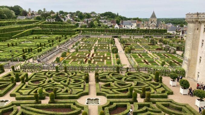 Frankreich – Tag 12 (4)