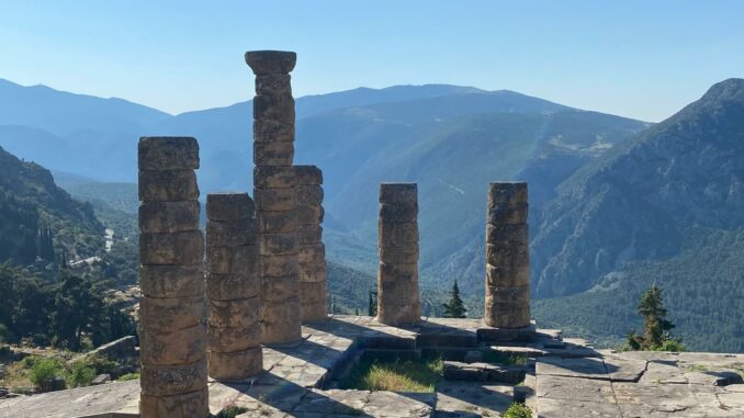Griechenland mit Korfu I – Tag 18 (12)