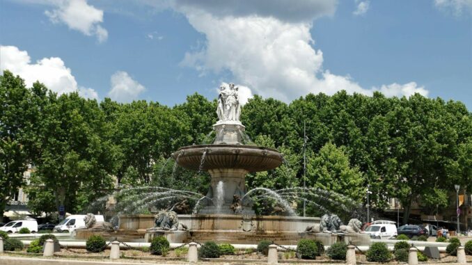 Provence Tag 9 - 1 (3)