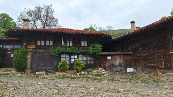Rumänien-Bulgarien I – Tag 17 – 4 (1)