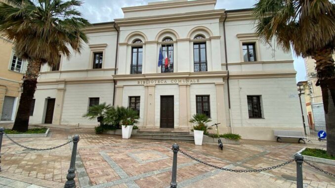 Sardinien II -Tag 3 – 4 (14)