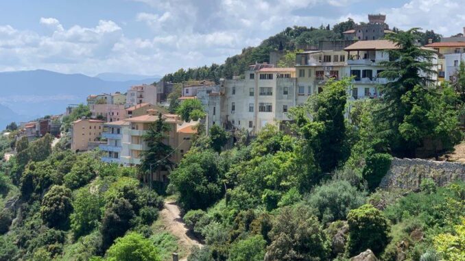 Sardinien II -Tag 6 – 2 (3)