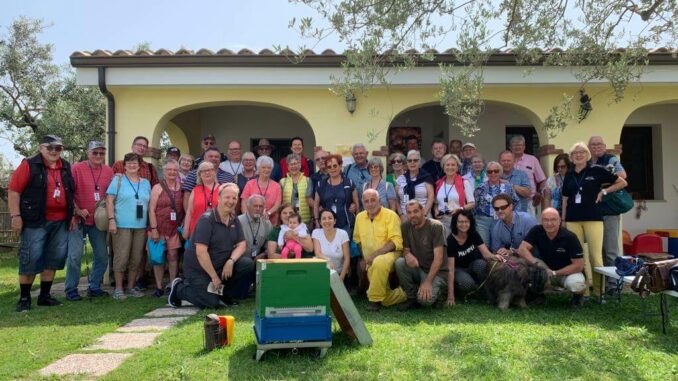 Sardinien II -Tag 8 – 1 (1)