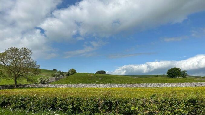 Schottland-Irland-London I – Tag 3 (2)