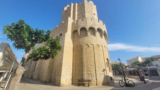 ÖCC – Provence – Tag 14 – 2 (4)