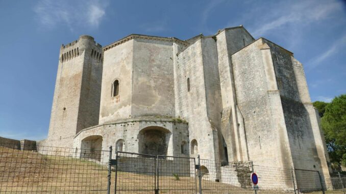 ÖCC – Provence – Tag 16 – 1 (4)