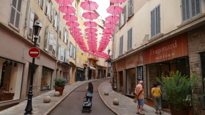 ÖCC – Provence – Tag 7 – 2 (1)