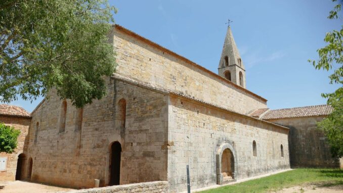 ÖCC – Provence – Tag 8 – 2 (6)