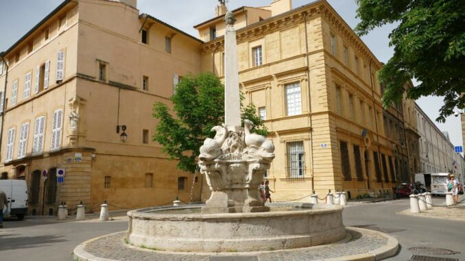 ÖCC – Provence – Tag 9 – 4 (2)