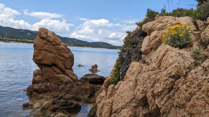 Sardinien II -Tag 19 – 2 (2)