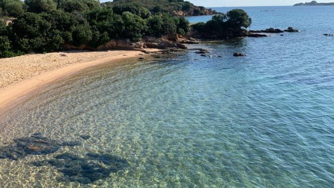 Sardinien II -Tag 20 – 3 (1)