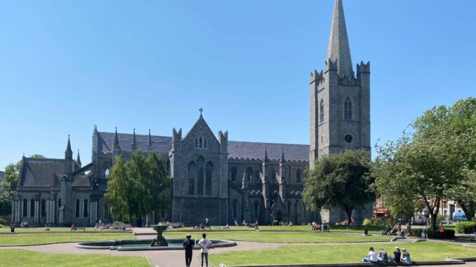 Schottland-Irland-London I – Tag 21 (9)