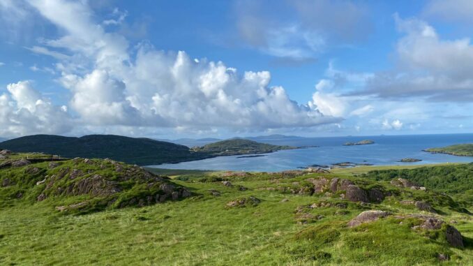 Schottland-Irland-London I – Tag 26 (24)