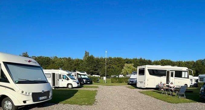 Schnuppertour Skandinavien – Tag 15 (4)