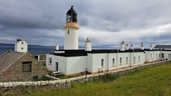 Schottland-Irland-London II – Tag 12 – 1 (3)