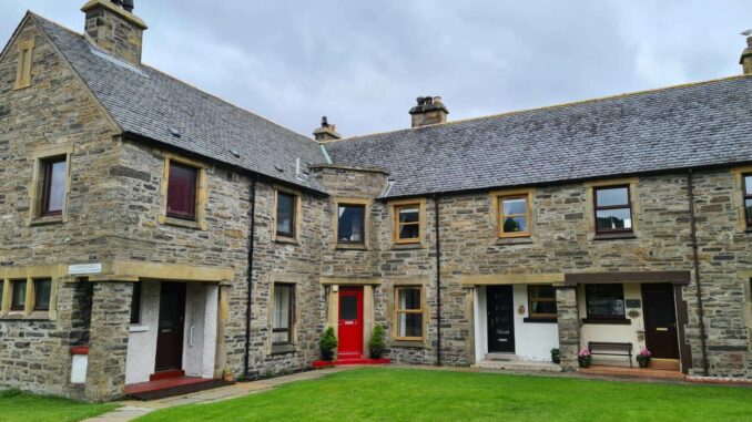 Schottland-Irland-London II – Tag 13 – 4 (4)