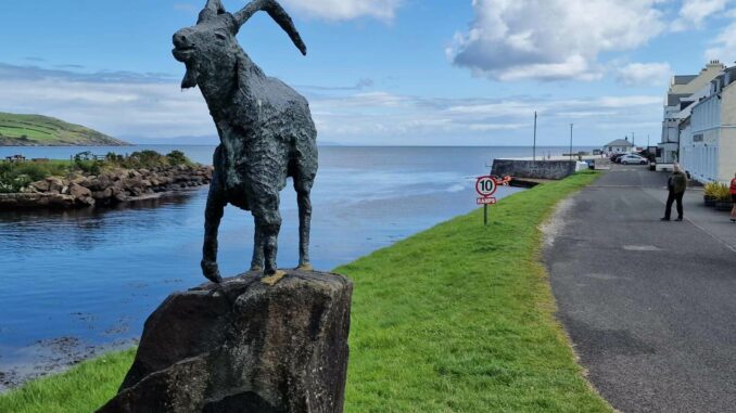 Schottland-Irland-London II – Tag 18 – 3 (3)