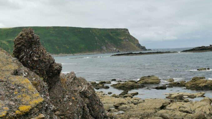 Schottland-Irland-London II – Tag 8 – 2 (6)
