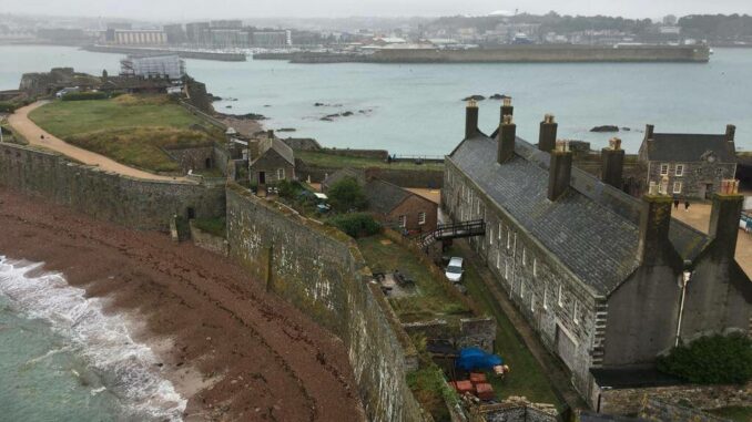 St. Malo-Jersey – Tag 11 (1)