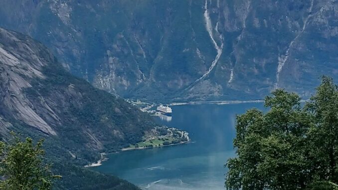 Norwegen-Schweden - Tag 6 (4)