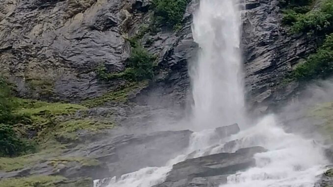Norwegen-Schweden – Tag 10 (2)