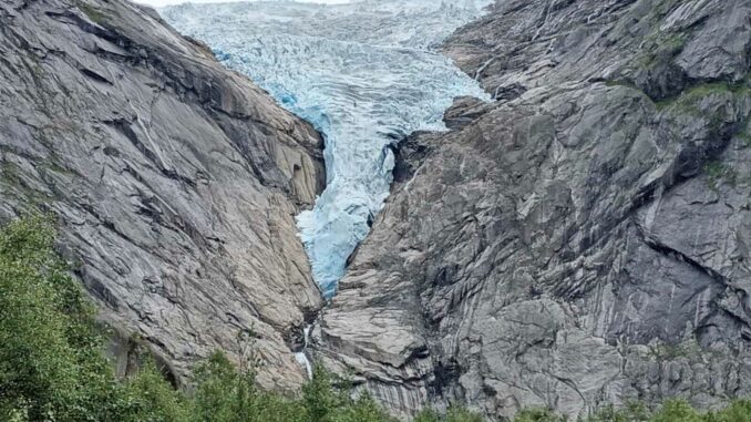 Norwegen-Schweden – Tag 9 (1)