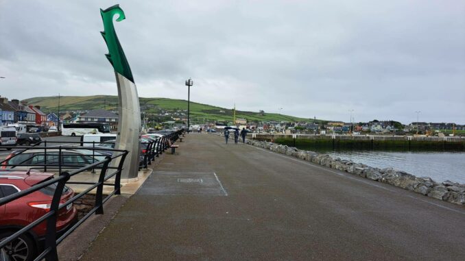 Schottland-Irland-London II – Tag 26 – 4 (11)