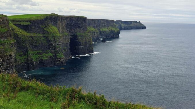 Schottland-Irland-London II – Tag 27 – 1 (10)