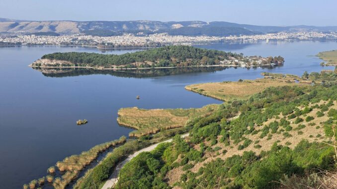 Griechenland mit Korfu II – Tag 7 (2)
