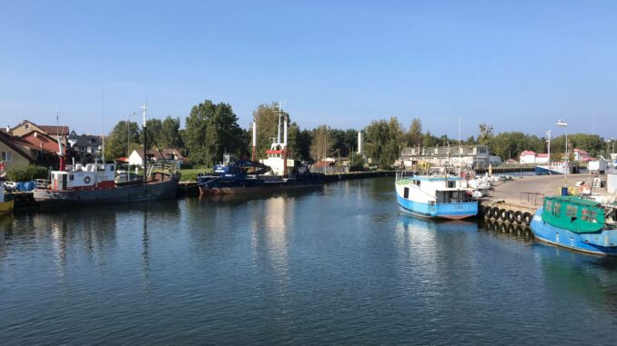 Masuren III – Tag 12 (2)