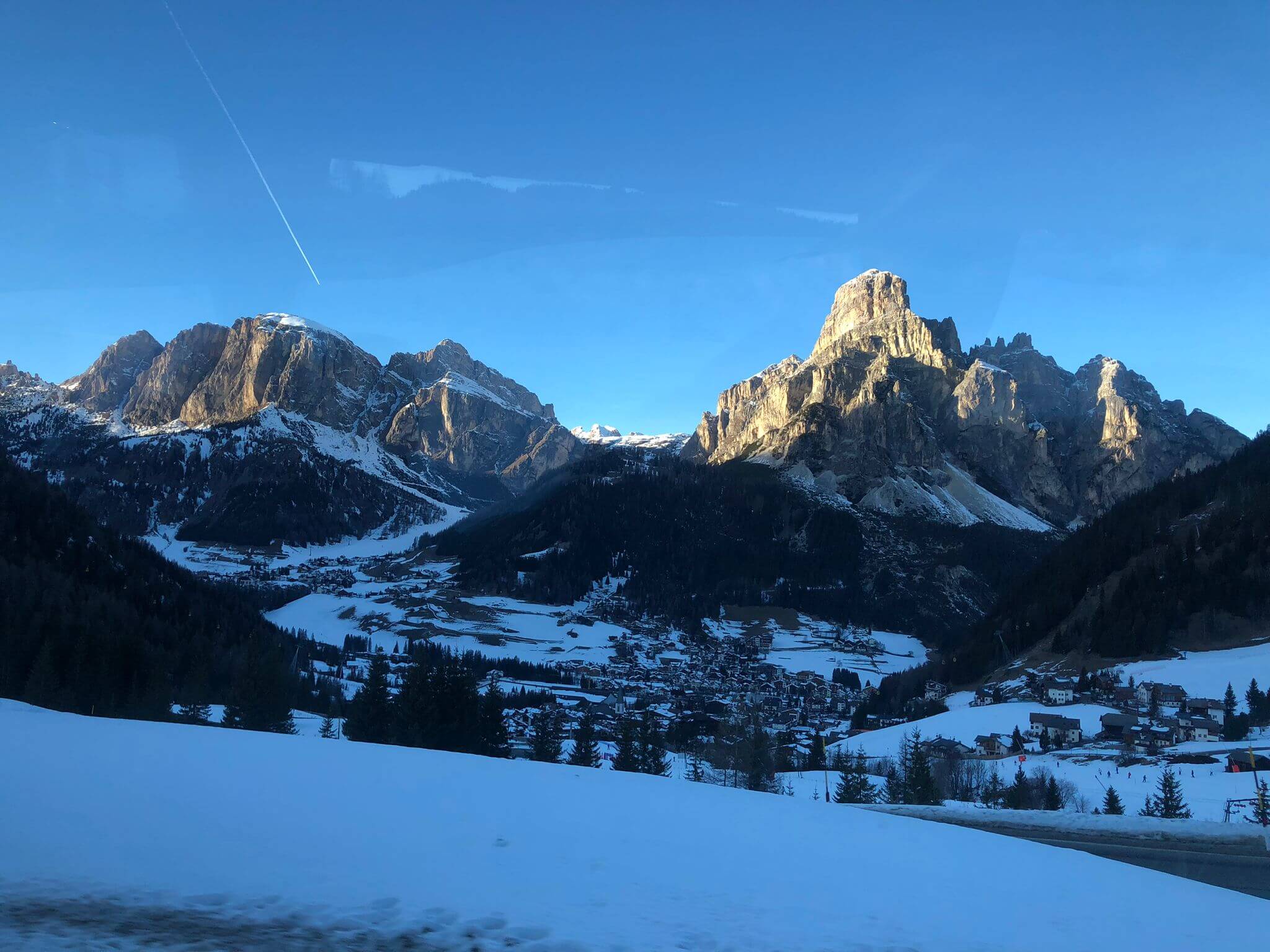 Faszinierend Feiertage Sudtirol 2023 Bild