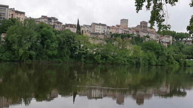 Frankreich – Tag 20 (8)