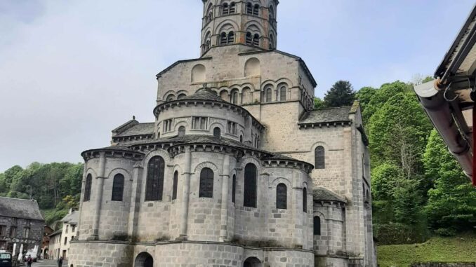 Frankreich – Tag 24 (8)
