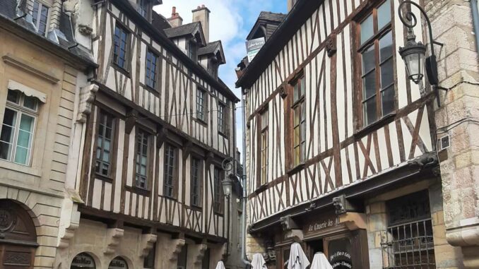 Frankreich – Tag 26 (9)