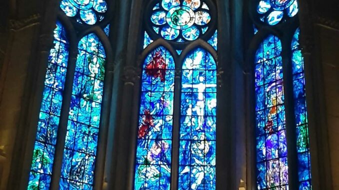 Frankreich – Tag 5 (1)