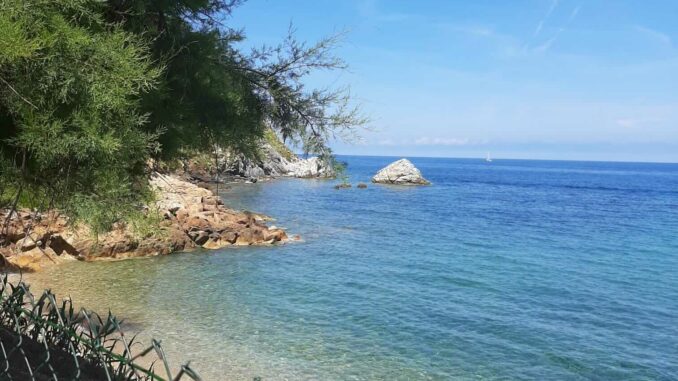 Elba-Korsika – Tag 2 (5)