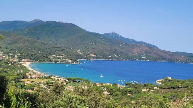 Elba-Korsika – Tag 4 (4)
