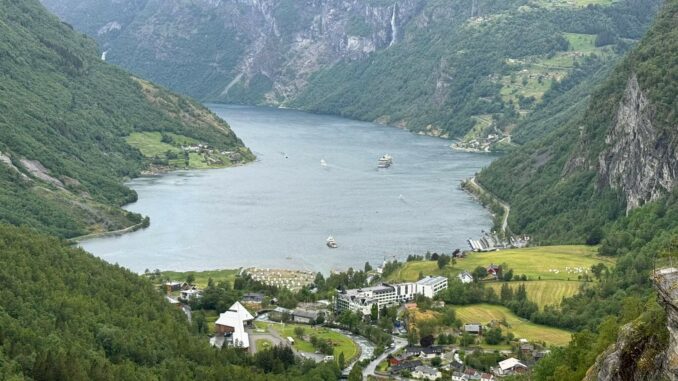 Norwegen-Schweden (Concorde) – Tag 10 (9)