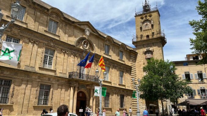 Provence – Tag 10 (1)