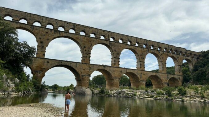 Provence – Tag 18 (1)