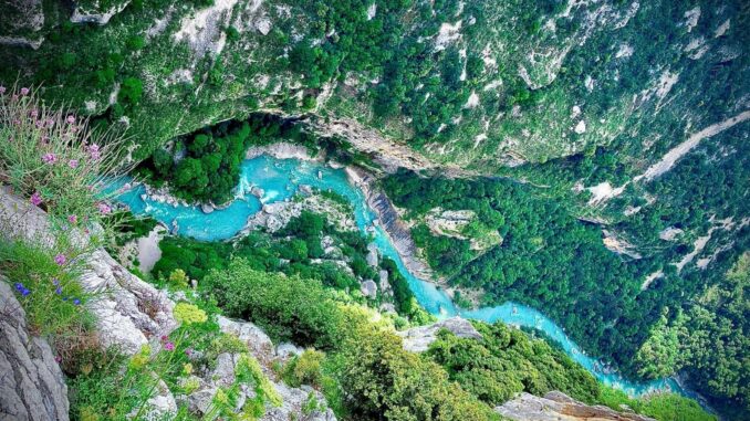Provence – Tag 4 (1)