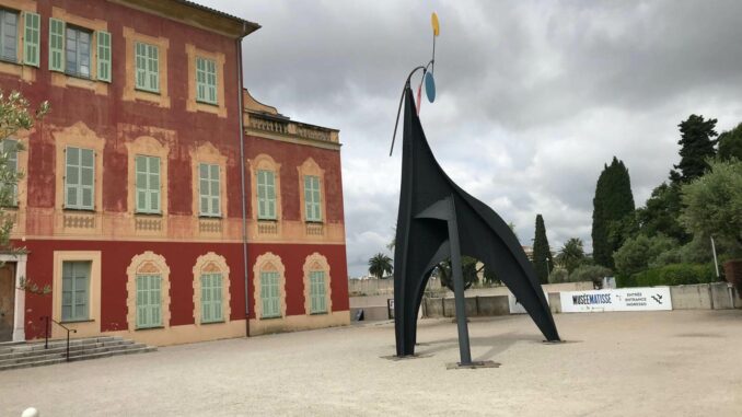 Provence – Tag 5 (1)